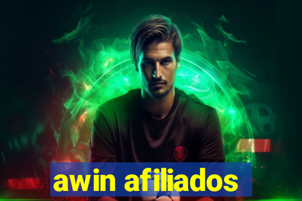 awin afiliados